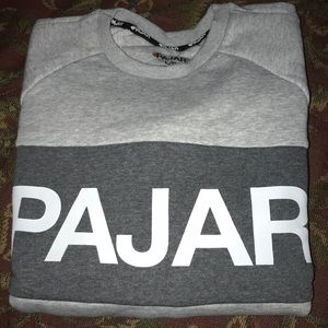 Pajar  Lola Sweatshirt